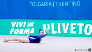 tammaro nicole sfe06859 copia simone ferraro ph